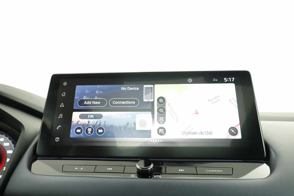 nissan-qashqai-2023-gasolina-1497cc