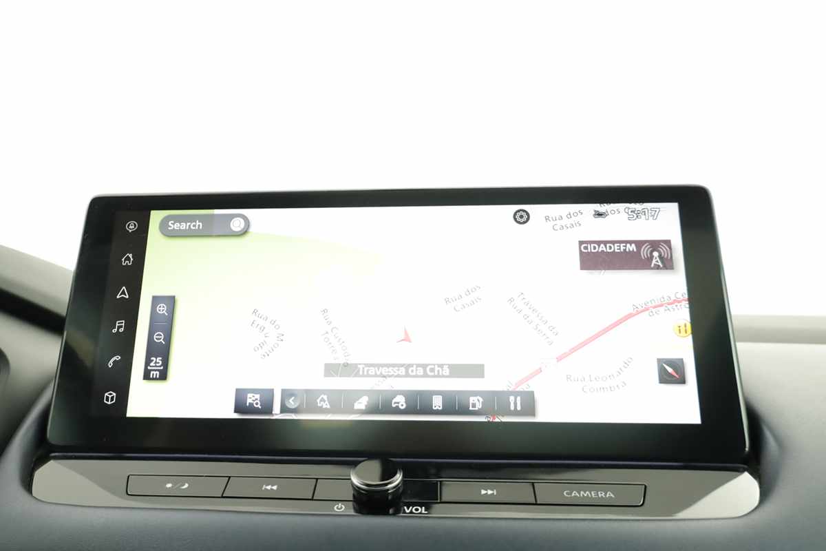 nissan-qashqai-2023-gasolina-1497cc