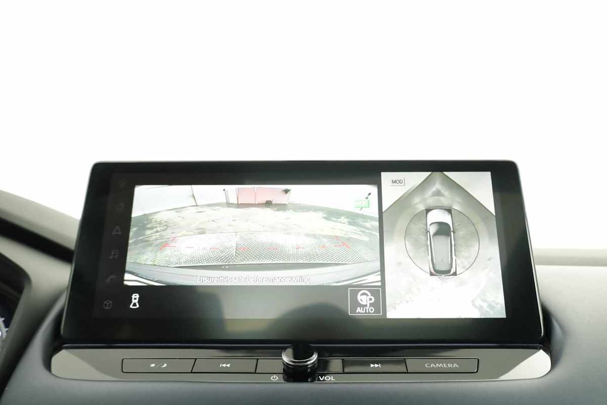 nissan-qashqai-2023-gasolina-1497cc