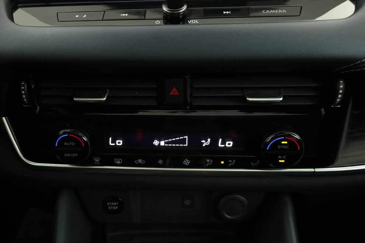 nissan-qashqai-2023-gasolina-1497cc