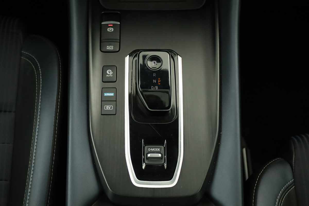 nissan-qashqai-2023-gasolina-1497cc