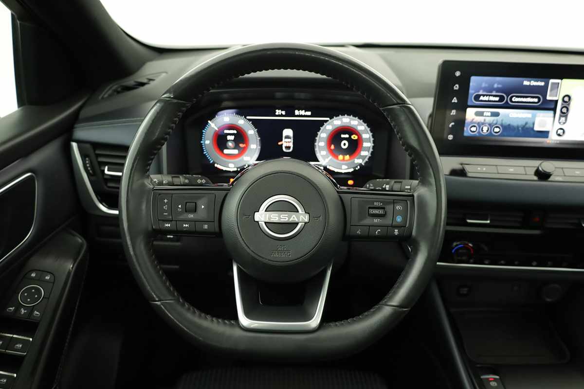 nissan-qashqai-2023-gasolina-1497cc