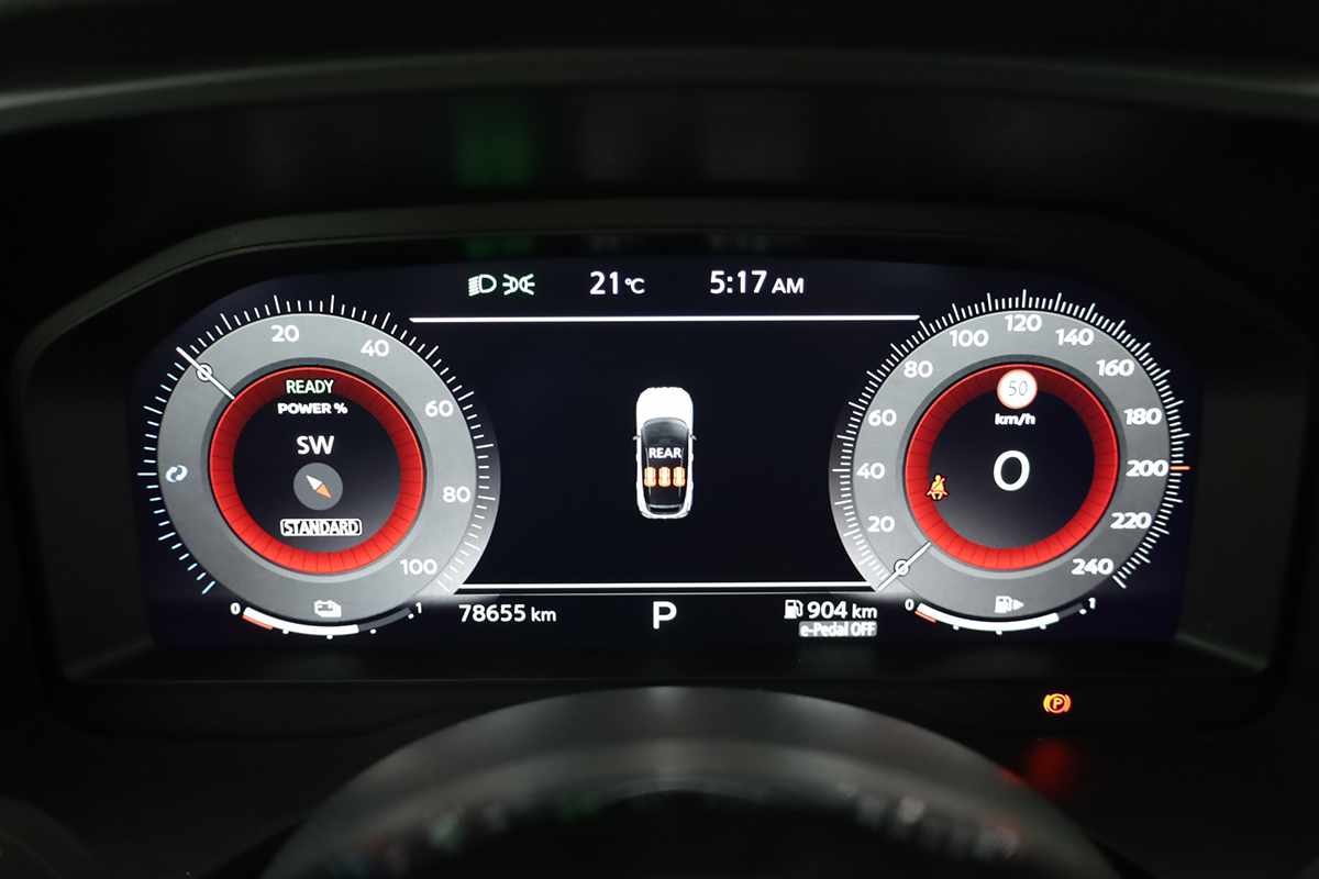 nissan-qashqai-2023-gasolina-1497cc