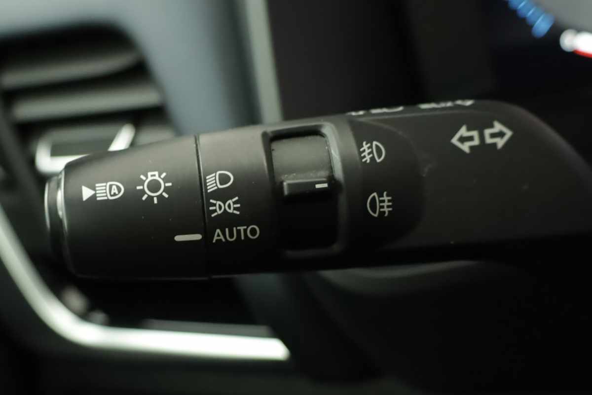 nissan-qashqai-2023-gasolina-1497cc
