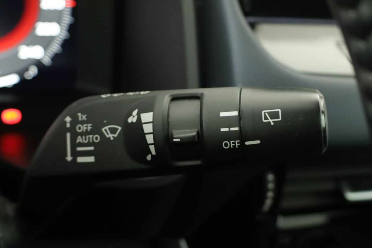 nissan-qashqai-2023-gasolina-1497cc