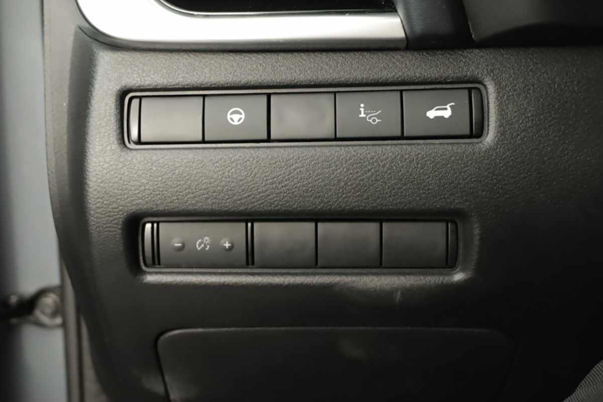 nissan-qashqai-2023-gasolina-1497cc