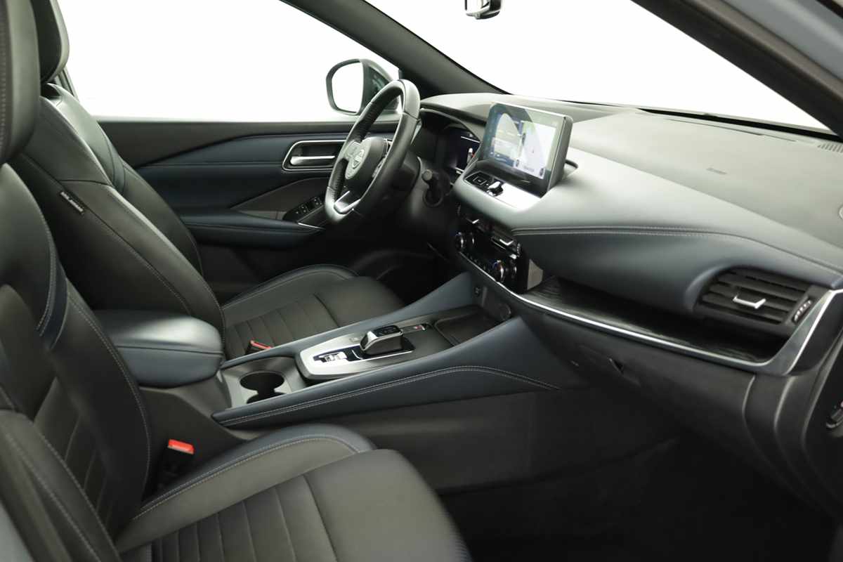 nissan-qashqai-2023-gasolina-1497cc