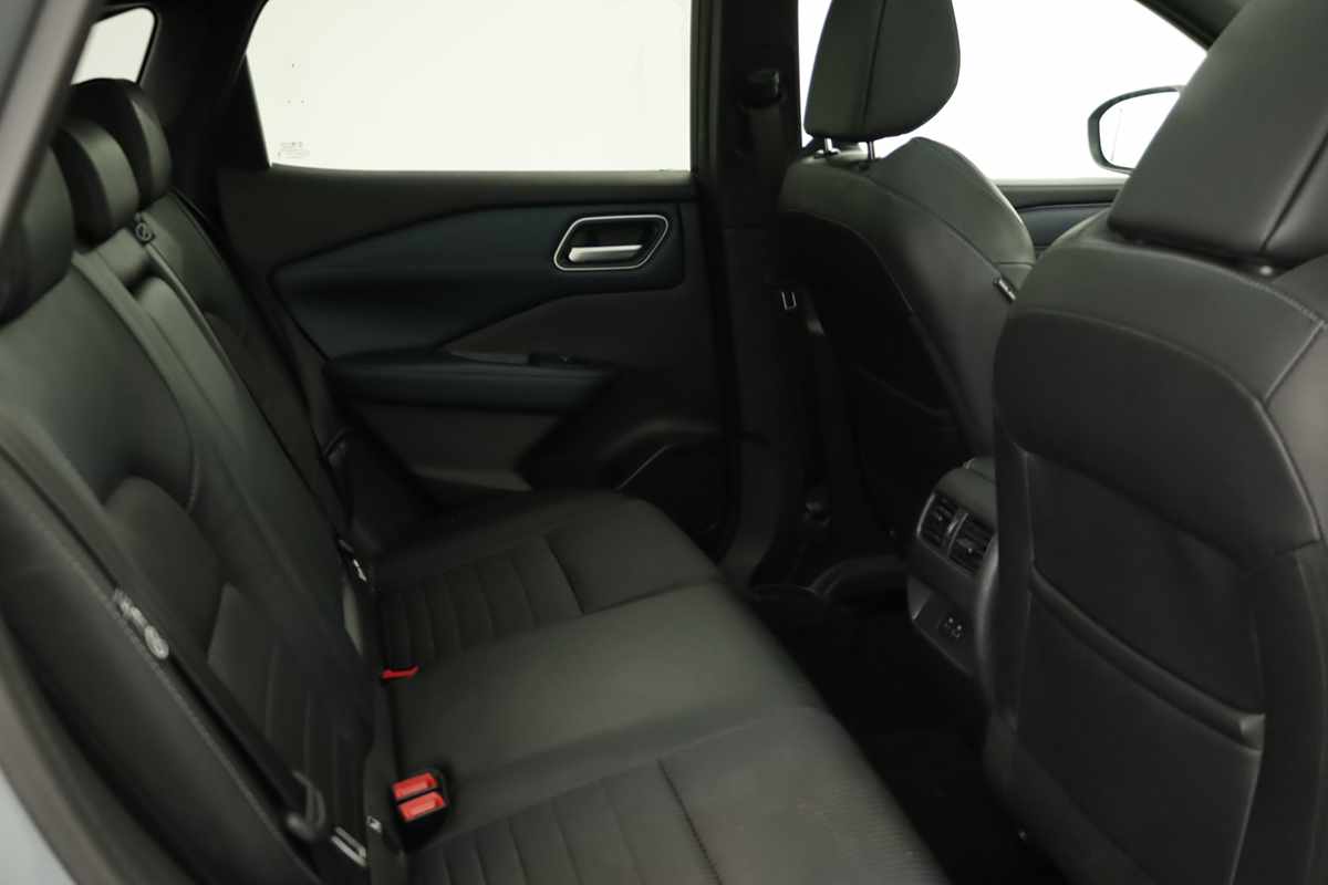 nissan-qashqai-2023-gasolina-1497cc