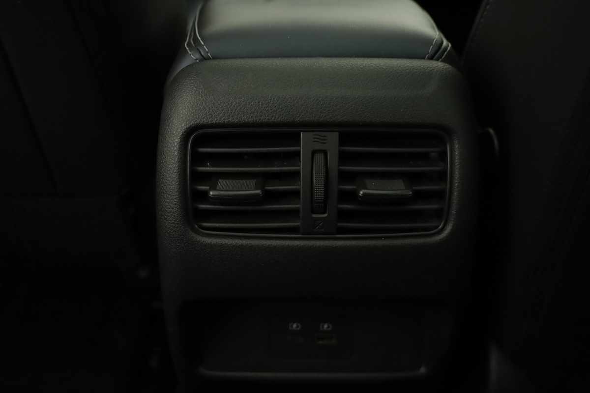 nissan-qashqai-2023-gasolina-1497cc