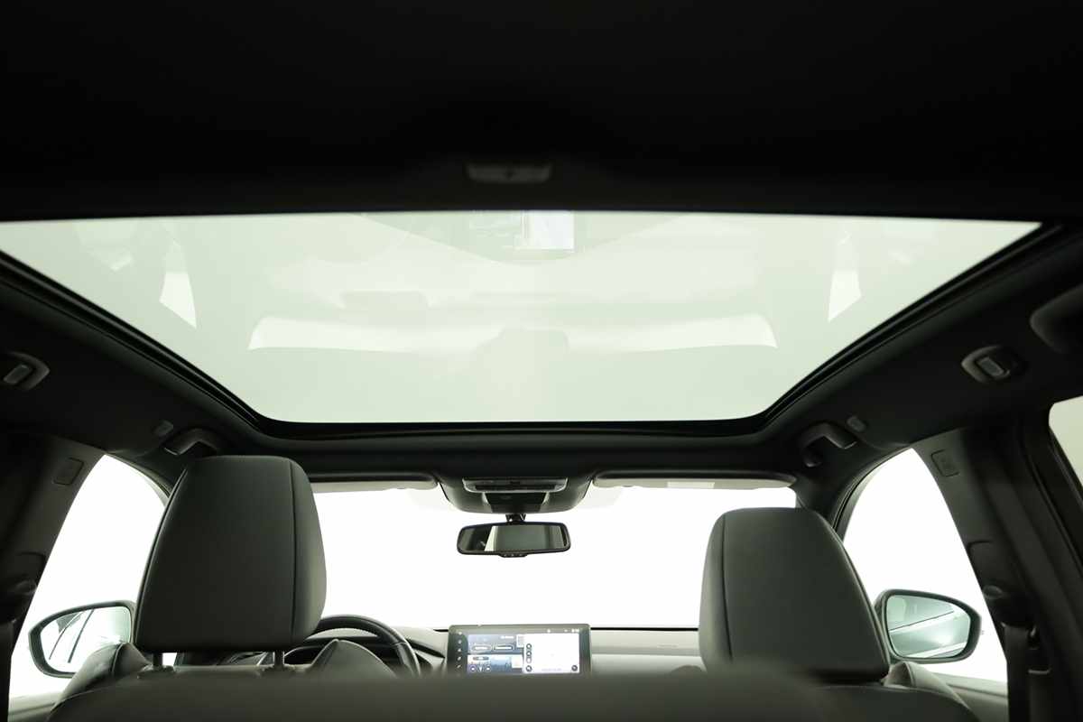 nissan-qashqai-2023-gasolina-1497cc