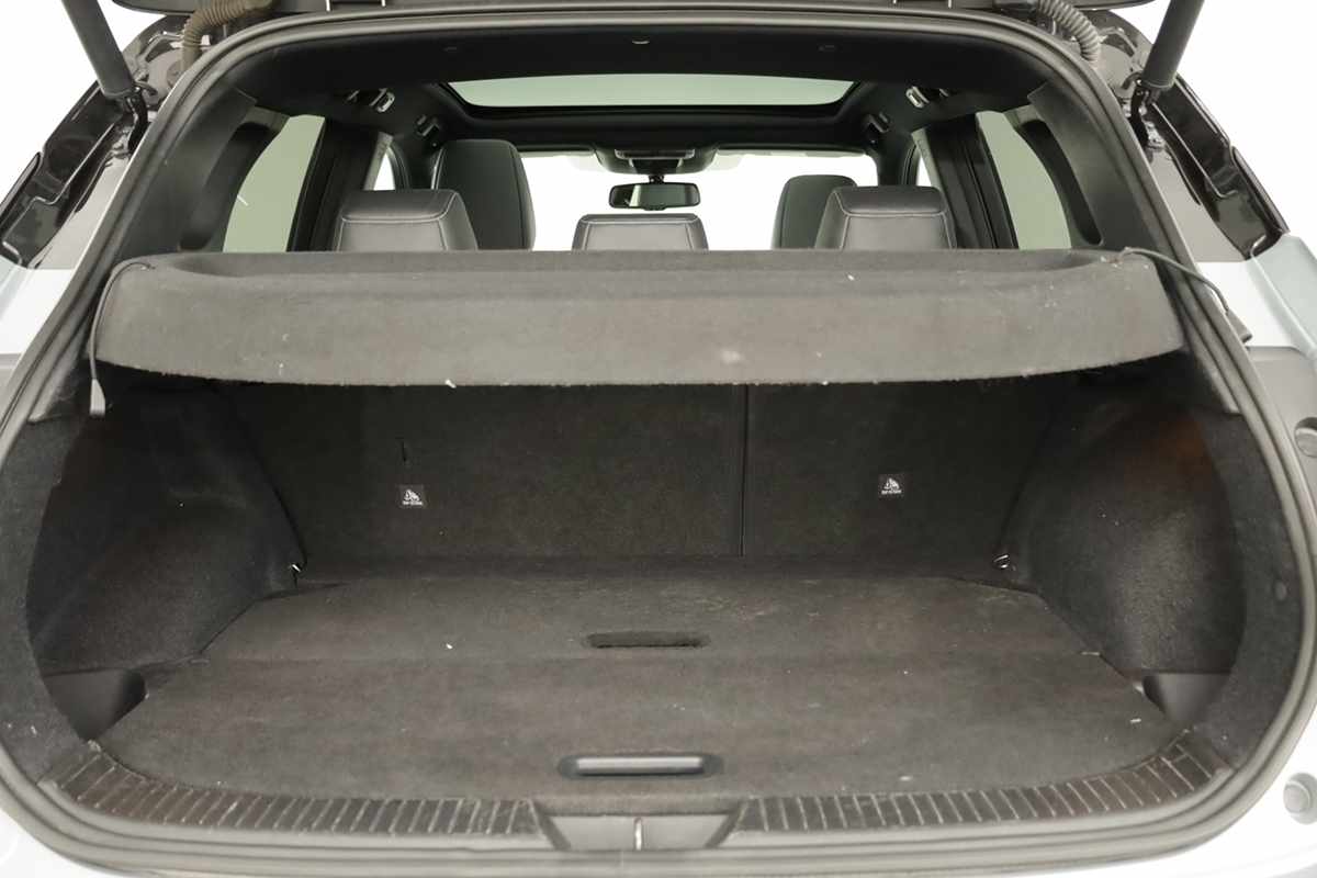 nissan-qashqai-2023-gasolina-1497cc