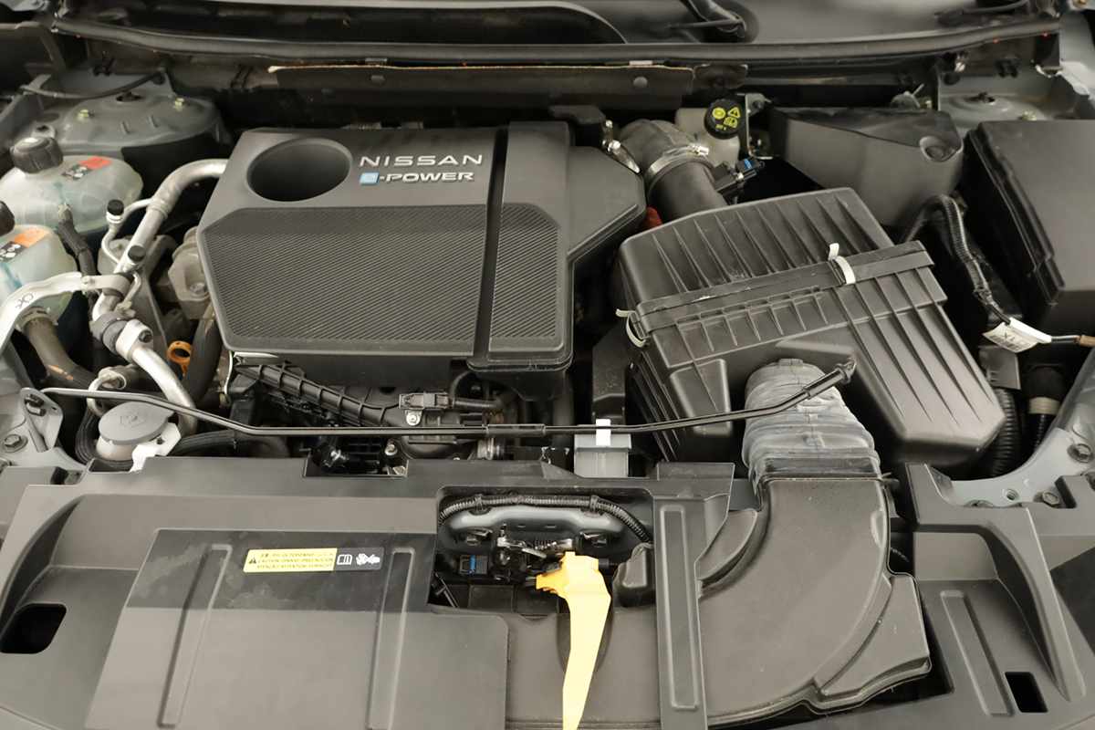 nissan-qashqai-2023-gasolina-1497cc