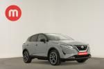 nissan-qashqai-2023-gasolina-1497cc
