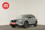 nissan-qashqai-2023-gasolina-1497cc