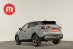 nissan-qashqai-2023-gasolina-1497cc