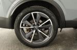 nissan-qashqai-2023-gasolina-1497cc