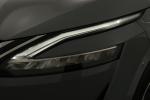 nissan-qashqai-2023-gasolina-1497cc