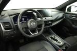 nissan-qashqai-2023-gasolina-1497cc