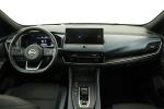 nissan-qashqai-2023-gasolina-1497cc