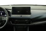 nissan-qashqai-2023-gasolina-1497cc