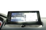 nissan-qashqai-2023-gasolina-1497cc