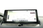 nissan-qashqai-2023-gasolina-1497cc