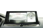 nissan-qashqai-2023-gasolina-1497cc
