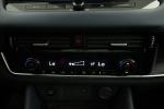 nissan-qashqai-2023-gasolina-1497cc