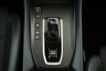 nissan-qashqai-2023-gasolina-1497cc