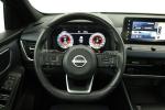 nissan-qashqai-2023-gasolina-1497cc