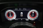 nissan-qashqai-2023-gasolina-1497cc