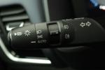 nissan-qashqai-2023-gasolina-1497cc