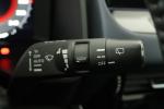 nissan-qashqai-2023-gasolina-1497cc