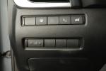 nissan-qashqai-2023-gasolina-1497cc