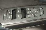 nissan-qashqai-2023-gasolina-1497cc