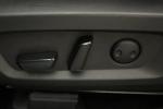 nissan-qashqai-2023-gasolina-1497cc