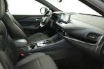 nissan-qashqai-2023-gasolina-1497cc