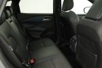 nissan-qashqai-2023-gasolina-1497cc