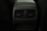 nissan-qashqai-2023-gasolina-1497cc