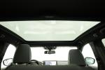 nissan-qashqai-2023-gasolina-1497cc