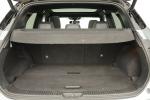 nissan-qashqai-2023-gasolina-1497cc