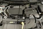 nissan-qashqai-2023-gasolina-1497cc