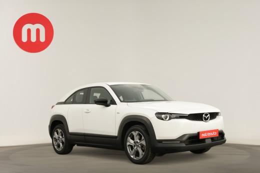 mazda-mx-30-2022-eletrico-0cc