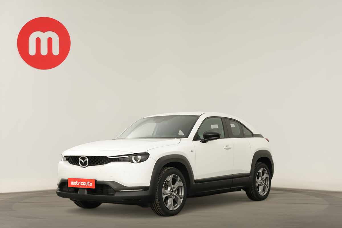 mazda-mx-30-2022-eletrico-0cc