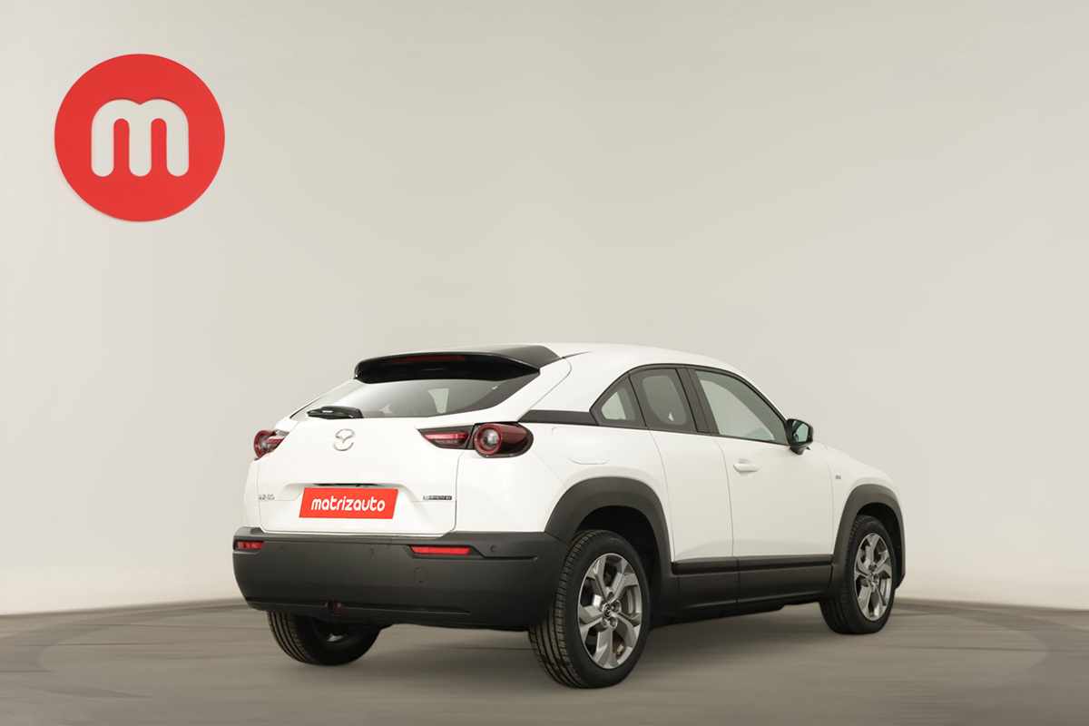 mazda-mx-30-2022-eletrico-0cc