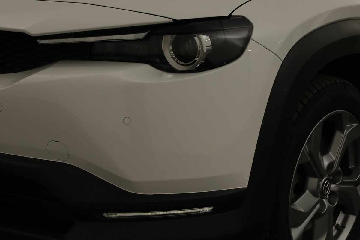mazda-mx-30-2022-eletrico-0cc