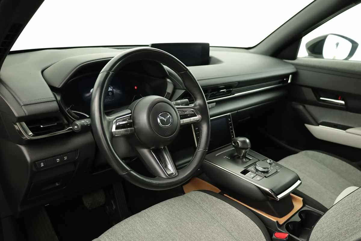 mazda-mx-30-2022-eletrico-0cc