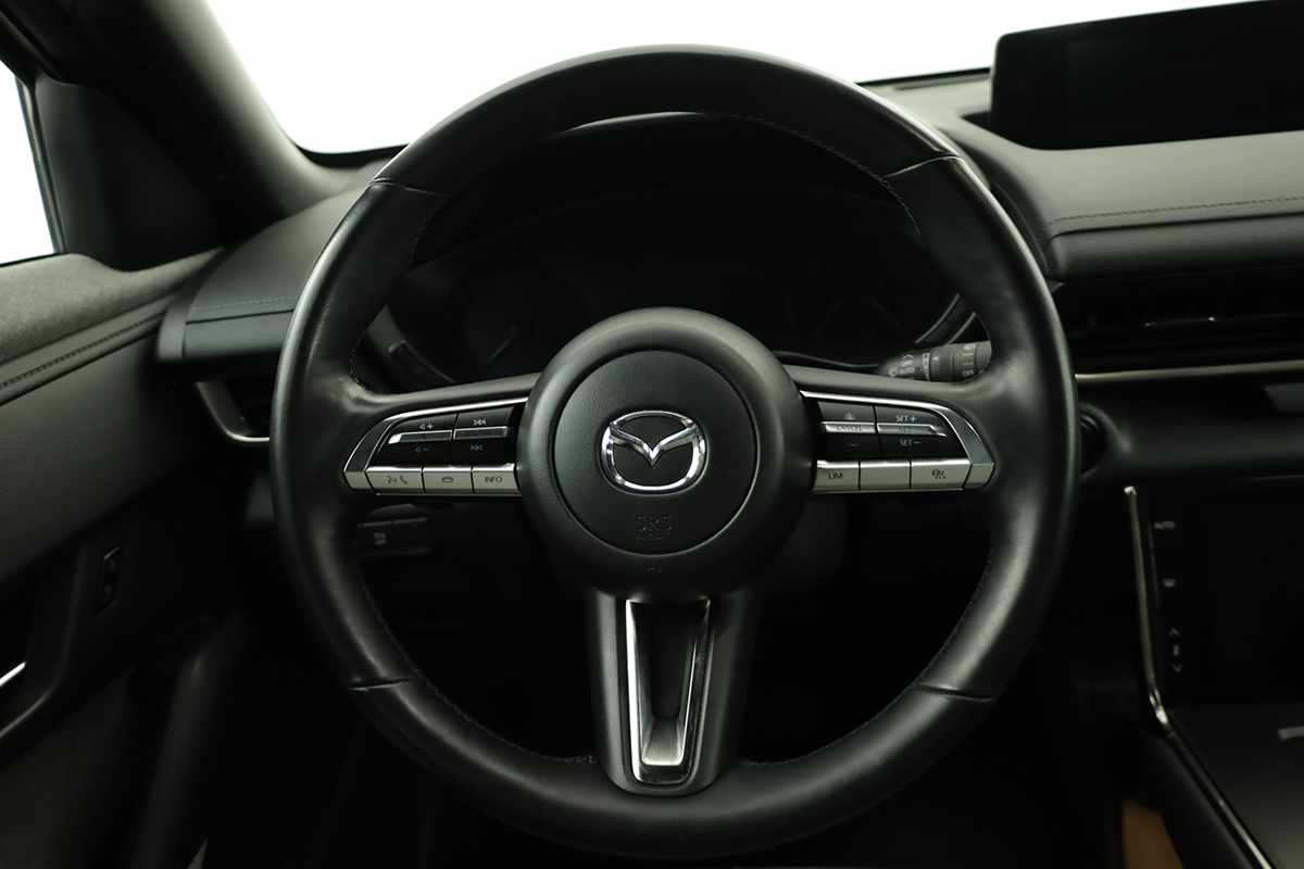 mazda-mx-30-2022-eletrico-0cc