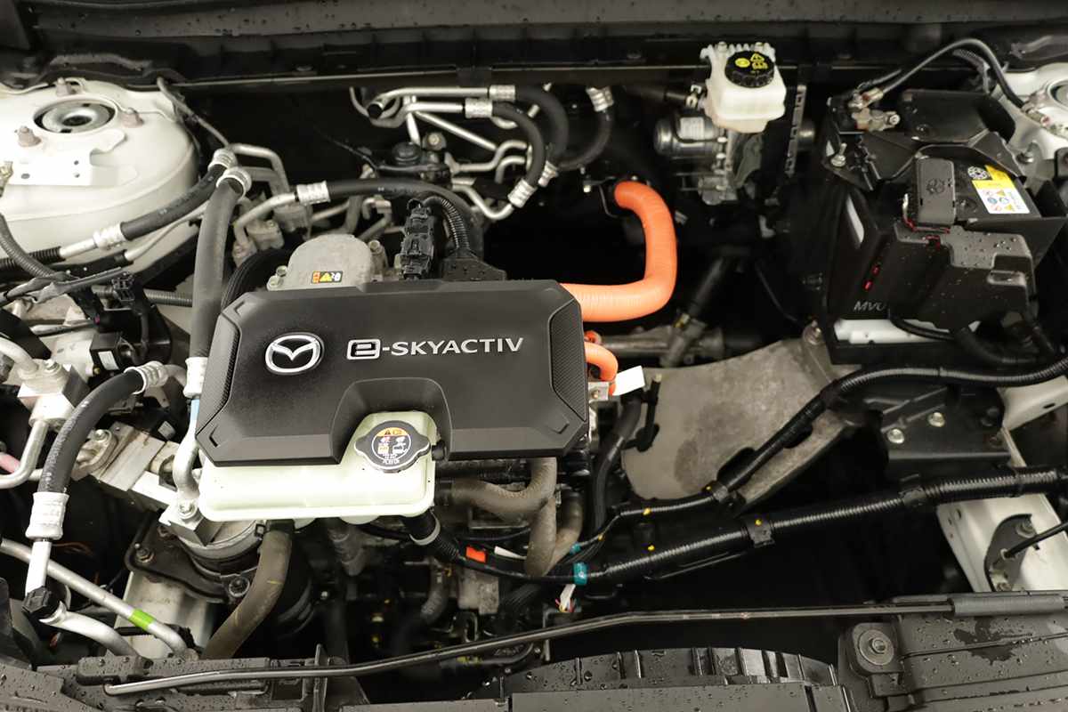 mazda-mx-30-2022-eletrico-0cc