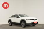mazda-mx-30-2022-eletrico-0cc